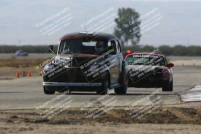 media/Sep-28-2025-24 Hours of Lemons (Sun) [[5dfe0e5f6e]]/9am (Star Mazda)/